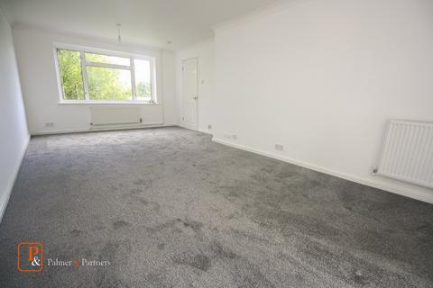 undefined, Larch Grove, Nayland, Colchester, Essex, CO6