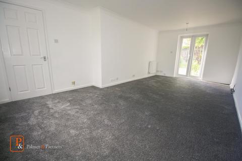 undefined, Larch Grove, Nayland, Colchester, Essex, CO6