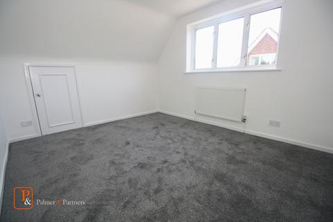 undefined, Larch Grove, Nayland, Colchester, Essex, CO6
