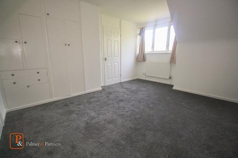 undefined, Larch Grove, Nayland, Colchester, Essex, CO6