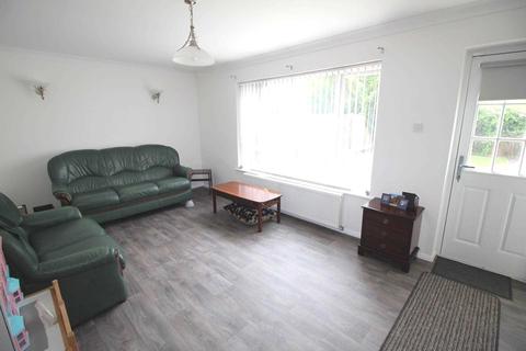 36 Basin Road, Heybridge Basin, Maldon, CM9 4RQ