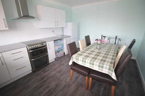 36 Basin Road, Heybridge Basin, Maldon, CM9 4RQ