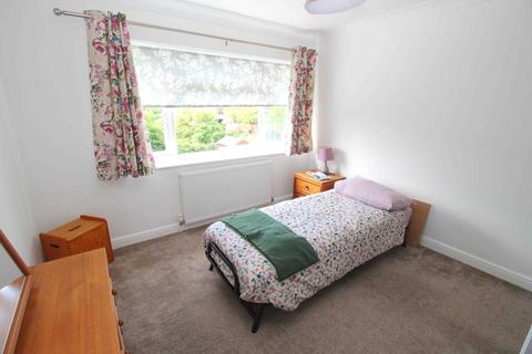 36 Basin Road, Heybridge Basin, Maldon, CM9 4RQ