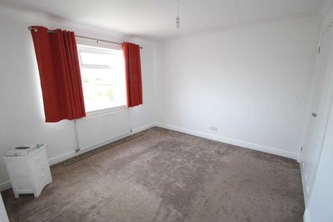 36 Basin Road, Heybridge Basin, Maldon, CM9 4RQ