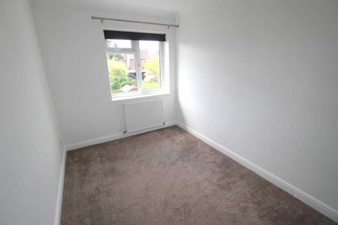 36 Basin Road, Heybridge Basin, Maldon, CM9 4RQ