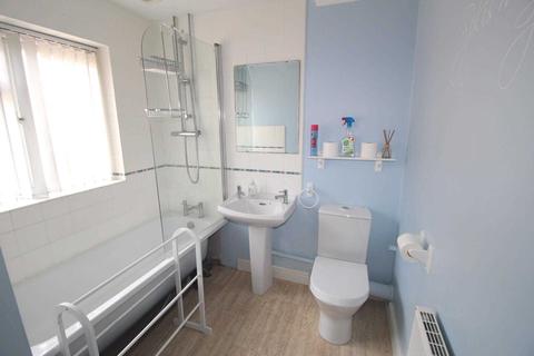 36 Basin Road, Heybridge Basin, Maldon, CM9 4RQ