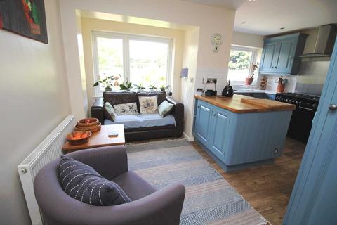 Vivilla Pitt Chase, Great Baddow, Chelmsford, CM2 8EE