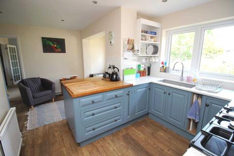 Vivilla Pitt Chase, Great Baddow, Chelmsford, CM2 8EE