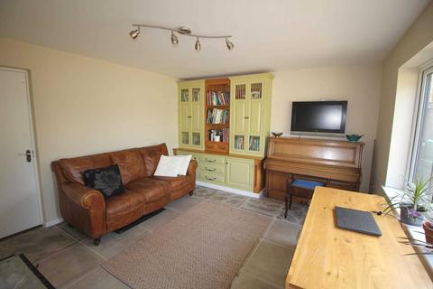 Vivilla Pitt Chase, Great Baddow, Chelmsford, CM2 8EE