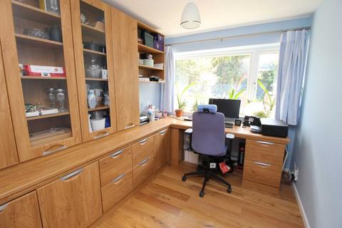 Vivilla Pitt Chase, Great Baddow, Chelmsford, CM2 8EE