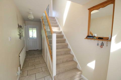 Vivilla Pitt Chase, Great Baddow, Chelmsford, CM2 8EE