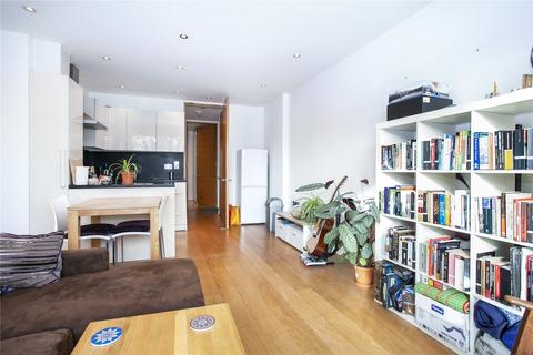 1 bedroom apartment to rent, Tower Bridge Road, London, SE1