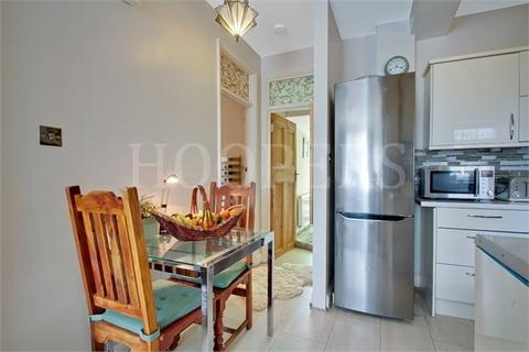 1 bedroom flat for sale - Wembley Park Drive, Wembley, Greater London