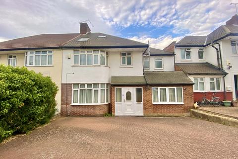 23 Donnington Road, Harrow, HA3 0NB