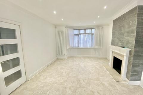 23 Donnington Road, Harrow, HA3 0NB