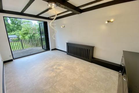 23 Donnington Road, Harrow, HA3 0NB