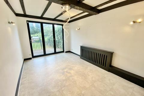 23 Donnington Road, Harrow, HA3 0NB