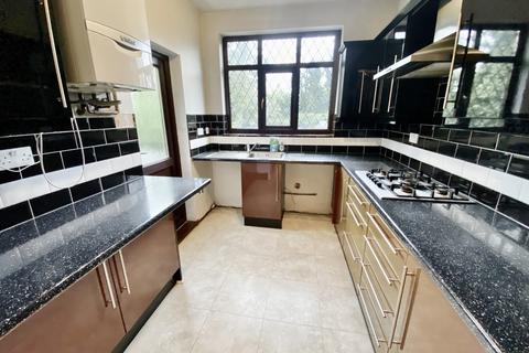 23 Donnington Road, Harrow, HA3 0NB