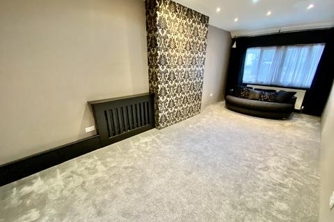 23 Donnington Road, Harrow, HA3 0NB