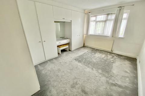 23 Donnington Road, Harrow, HA3 0NB