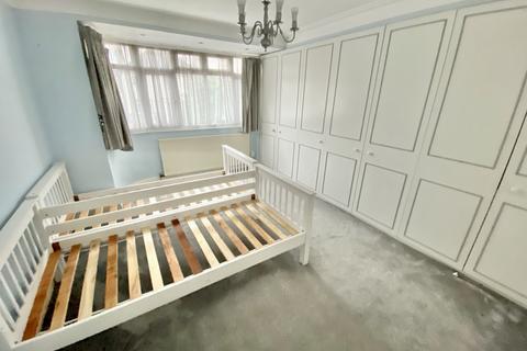 23 Donnington Road, Harrow, HA3 0NB