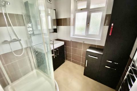23 Donnington Road, Harrow, HA3 0NB