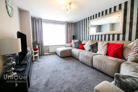 35 Windward Avenue, Fleetwood, FY7 6FE