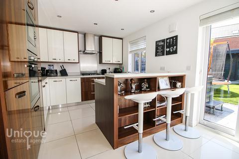 35 Windward Avenue, Fleetwood, FY7 6FE
