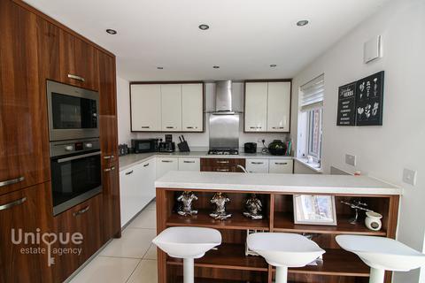35 Windward Avenue, Fleetwood, FY7 6FE