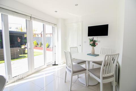 35 Windward Avenue, Fleetwood, FY7 6FE