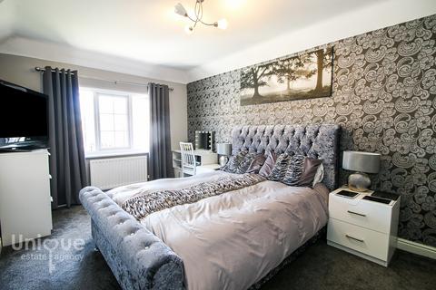 35 Windward Avenue, Fleetwood, FY7 6FE