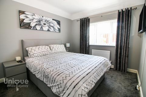 35 Windward Avenue, Fleetwood, FY7 6FE