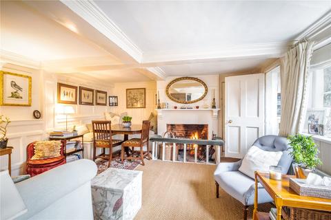 3 bedroom townhouse for sale - East Street, Petworth, West Sussex, GU28