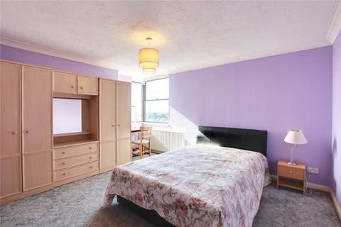 1 bedroom apartment for sale - Shelley Road, Worthing, West Sussex, BN11