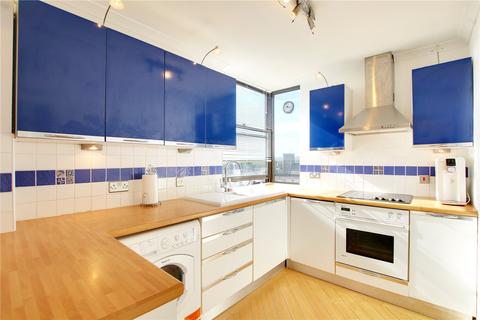 1 bedroom apartment for sale - Shelley Road, Worthing, West Sussex, BN11