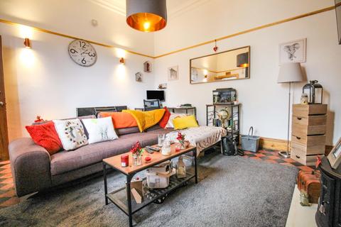 1 bedroom flat to rent - Burton Crescent, Headingley