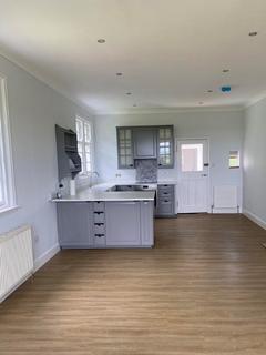 undefined, Hattonhill Cottages, Humbie, East Lothian, EH36