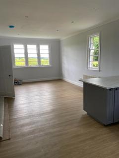 undefined, Hattonhill Cottages, Humbie, East Lothian, EH36