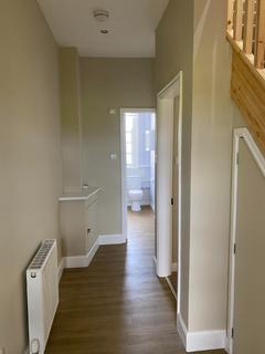 undefined, Hattonhill Cottages, Humbie, East Lothian, EH36