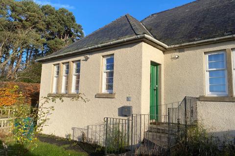 undefined, Hattonhill Cottages, Humbie, East Lothian, EH36