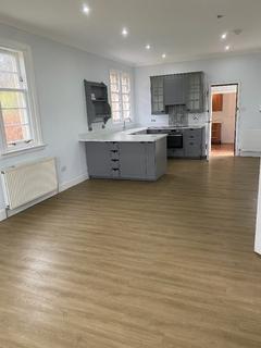 undefined, Hattonhill Cottages, Humbie, East Lothian, EH36