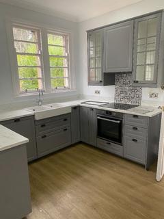 undefined, Hattonhill Cottages, Humbie, East Lothian, EH36