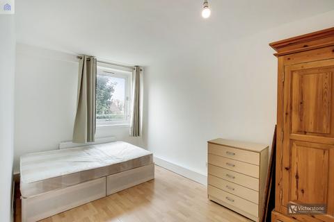 4 bedroom apartment to rent - Ames House, Bonner Street, Bethnal Green, London, E2