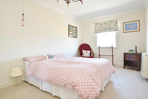 2 bedroom apartment for sale, Haywra Court, Haywra Street, Harrogate