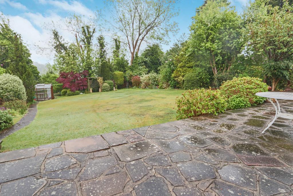 Hartley Old Road, Purley 3 bed detached bungalow £700,000