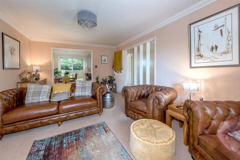 7 Badgers Close, Bishops Hull, Taunton, TA1 5HL