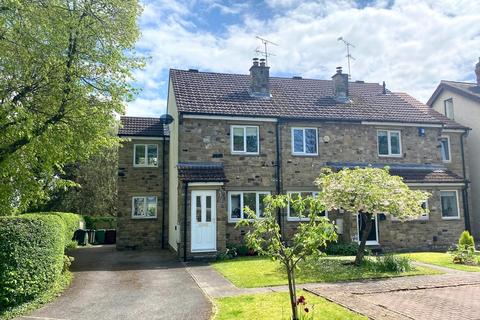 33 Grasmere Drive, Wetherby, LS22 6GP