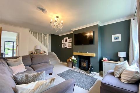 33 Grasmere Drive, Wetherby, LS22 6GP