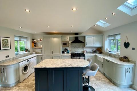 33 Grasmere Drive, Wetherby, LS22 6GP