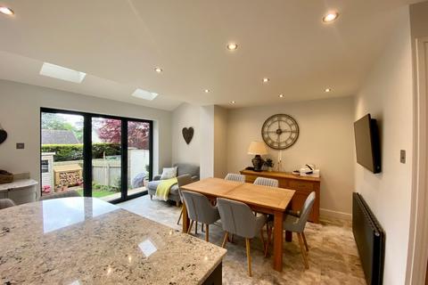 33 Grasmere Drive, Wetherby, LS22 6GP